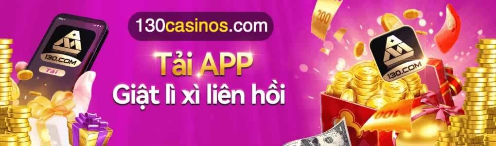 sudoku puzzles solver
